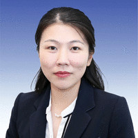 Kai Zhao