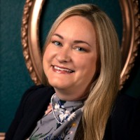 Ashley Downey