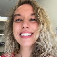 Lauren Guss, RN -Planting Seeds Of Hope