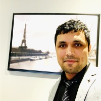 Sanju Dagar