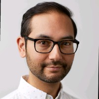 Martin Khamsavan Wiesner