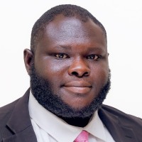 Akinsemoyin-Apata Oluwatobi