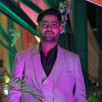 Abhishek Yadav