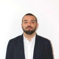 Felipe Campos Corrêa