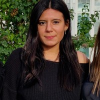 Ronja Cardoso Wennman