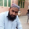 Zia Ud