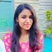 Yuvarani Thiru