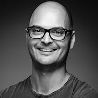 Johannes Koch