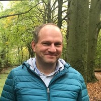 Willem Ouwehand