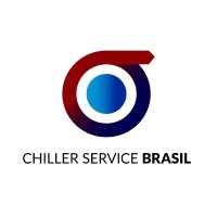 Chiller Service Brasil