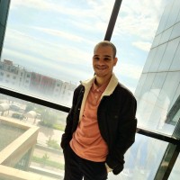 Mohamed Khalil Grid
