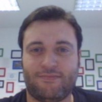 Tiago Miguel Silva