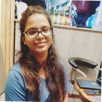Payal Sawant