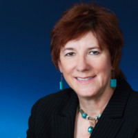 Karen Warseck