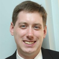 Steven B.