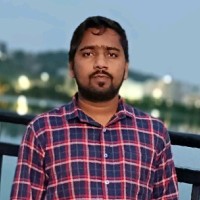 Somanath Singh