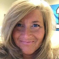 Angela Sargent