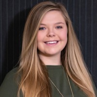 Kendra Rimpler