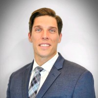 Tom Doman, CPA