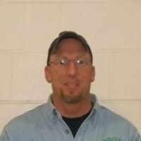 Jake Vahle