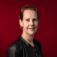 Sanne Leijen-Westra