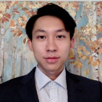 Yu Tang