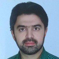 Mohammad Khalkhali