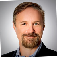 Christopher T. Merrell