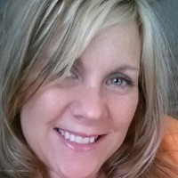 Darlene Caterina