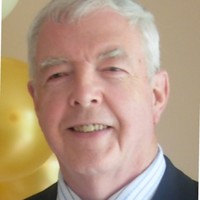 Joseph Cunningham