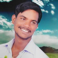 Arun Gunalan