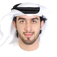 Khalid Al Jaziri