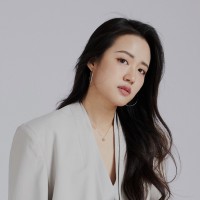 Anni Yuan