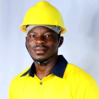 Styven Martial Wendkouni yiid baobo. YANOGO