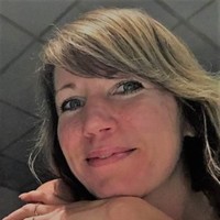 Monique Pleit