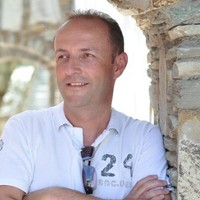 Didier Matagne
