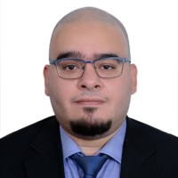 Amr Aly