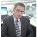 Ammar Sabouni