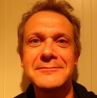 Michel Sauser