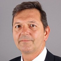 Christian Honsel
