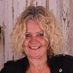 Henriette Schonewile