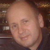 Peter Balazs