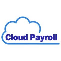 Cloud Payroll