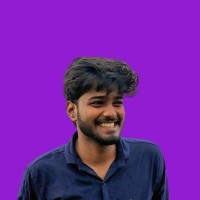 Sanjeev Pandey