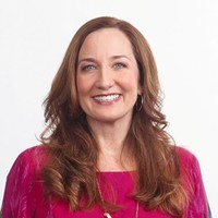 Tracey Cappio
