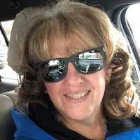Sherry Bullock