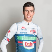 Andrea Figini