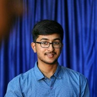 Sriram Udupa