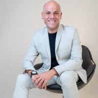 Antonio Rocha