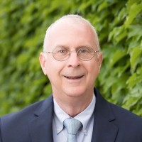 Gordon Benson